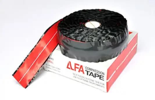 LLFA® Tape